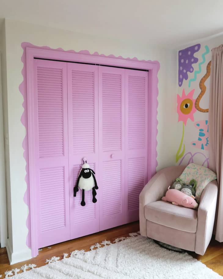 50 Creative Kids’ Room Ideas and Pictures (2024) | Cubby